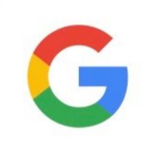 Meet your Posher, Sabrina